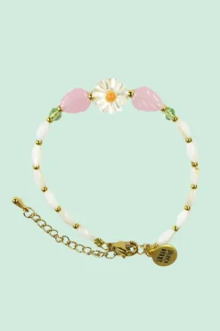 Armband Sassy Tube 017 - Urban Hippies