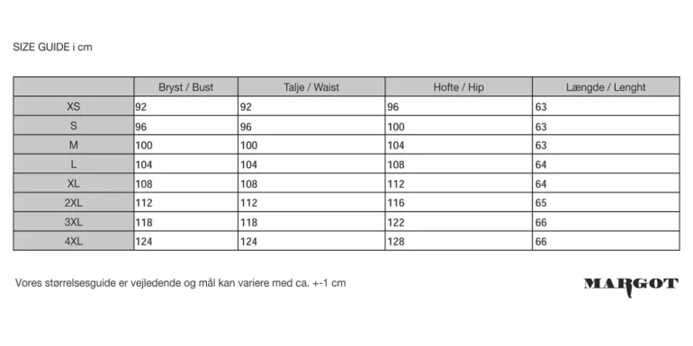 Blouse Oceana Skjorte Lilla - Margot
