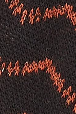 Gloves Vivi Black - King Louie