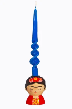 Kandelaar Viva la Frida
