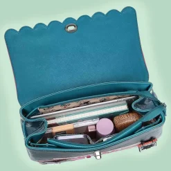 Kitty's Diner Grace Bag - Vendula London