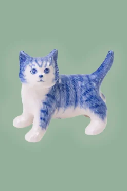 Miniatuur Kitten