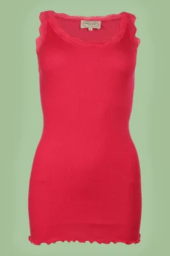 New Moni Top Azalea - Sorgenfri