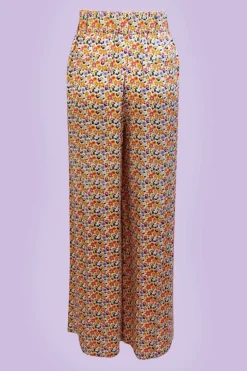 Pants Sarah Lima - Circus