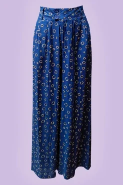 Pants Sarah Ray - Circus