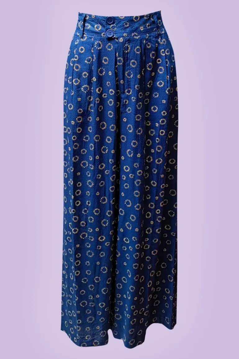 Pants Sarah Ray - Circus