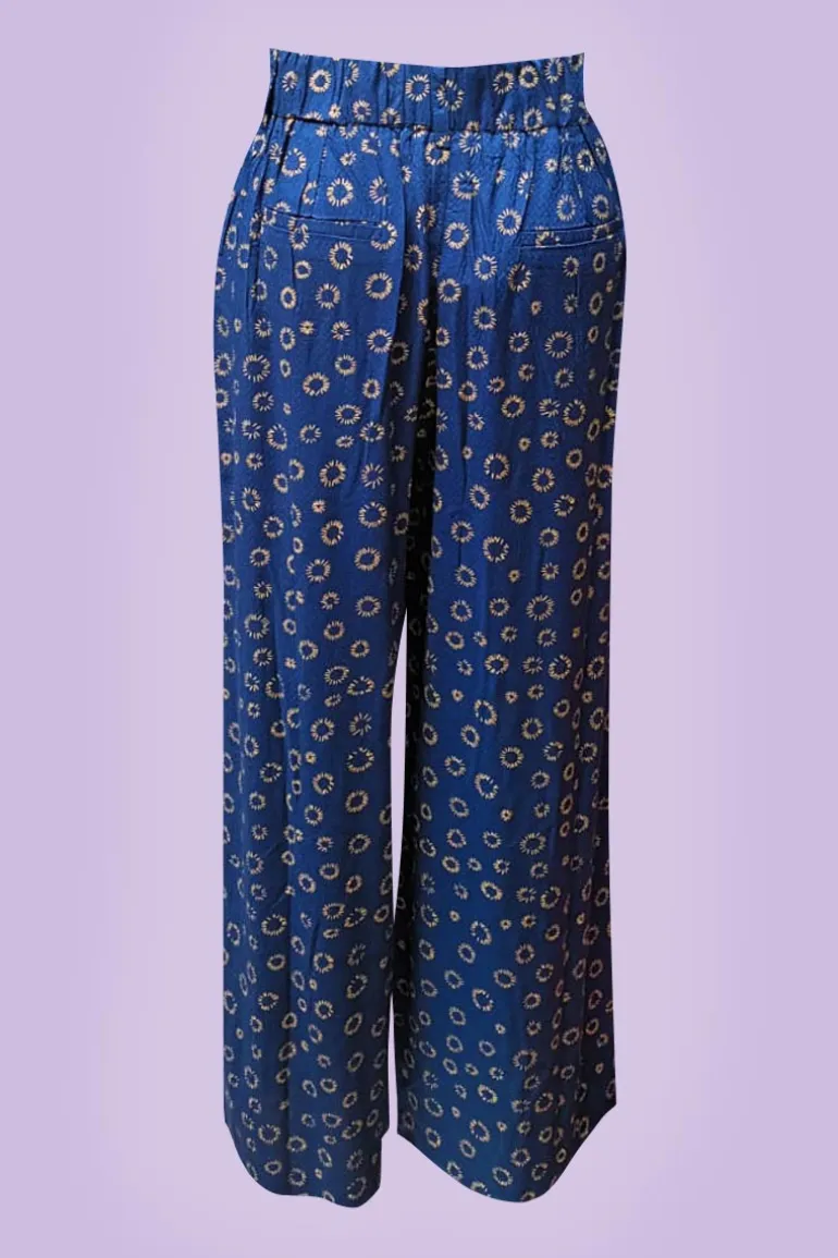 Pants Sarah Ray - Circus