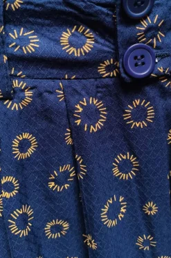 Pants Sarah Ray - Circus