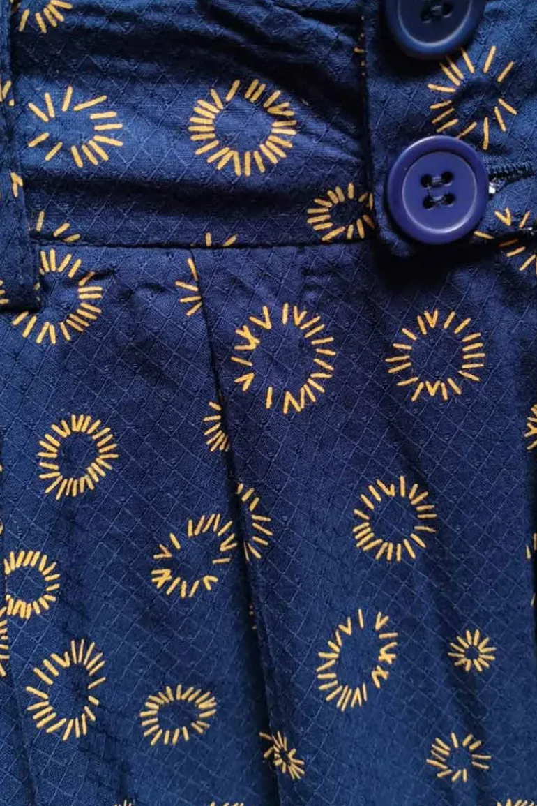 Pants Sarah Ray - Circus