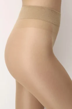 Panty Magie 20 Denier - Suntouch - Oroblu