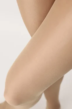 Panty Magie 20 Denier - Suntouch - Oroblu