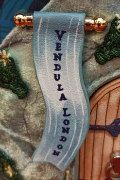 Shakespeare's Theatre The Tempest Grab Bag - Vendula London
