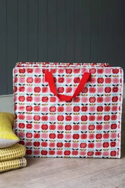 Shopper - Apple
