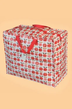 Shopper - Apple
