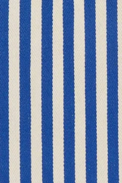 Shopper Le Sud Surf Blue - King Louie