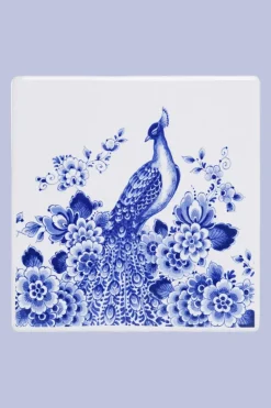 Tegel Pauw