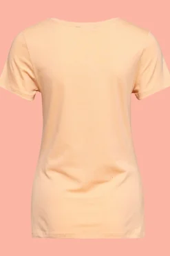 T Shirt Nobody's Baby - Queen Kerosin