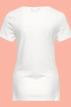 T Shirt Special Play Date - Queen Kerosin