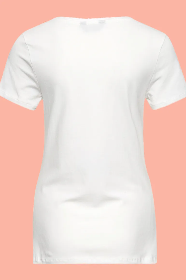 T Shirt Special Play Date - Queen Kerosin