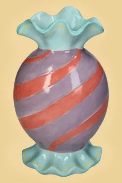 Vaas Snoep Sorbet Crush