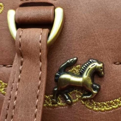 Vendula Pony Club Grab Bag - Vendula London