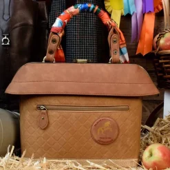 Vendula Pony Club Grab Bag - Vendula London