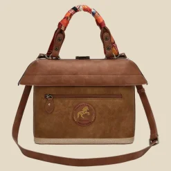 Vendula Pony Club Grab Bag - Vendula London