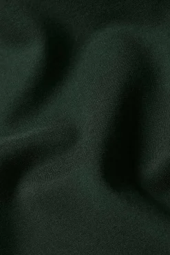 Verna Pants Uni Rodeo Sycamore Green - King Louie
